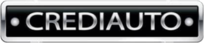 CrediAuto